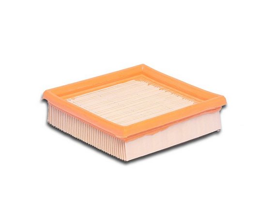FILTRO AR MOTOR