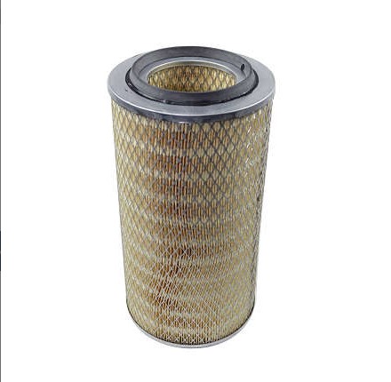 FILTRO AR MOTOR