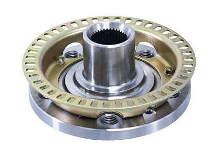 CUBO RODA DIANTEIRA