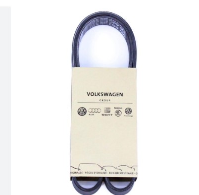 CORREIA POLY-V