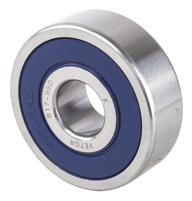 ROLAMENTO ALTERNADOR