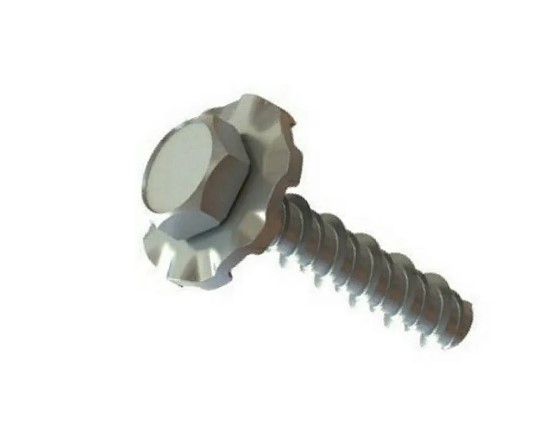 PARAFUSO FIXACAO FAROL