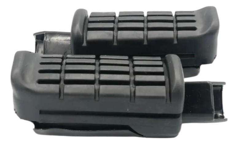 PEDALEIRA TRASEIRA CB/TWISTER 250 2016>