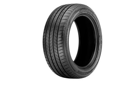 PNEU 225/45 R17 SP T005 91W