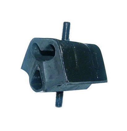 COXIM MOTOR