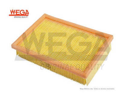 FILTRO AR MOTOR