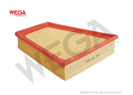 FILTRO AR MOTOR