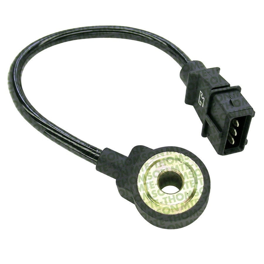 SENSOR DETONACAO