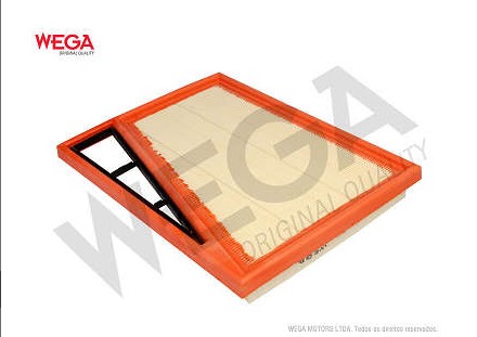 FILTRO AR MOTOR