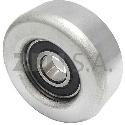 ROLAMENTO ESTICADOR CORREIA ALTERNADOR