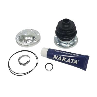 KIT REPARO LADO CAMBIO