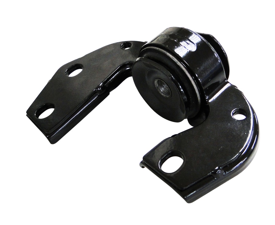 SUPORTE BARRA ESTABILIZADORA