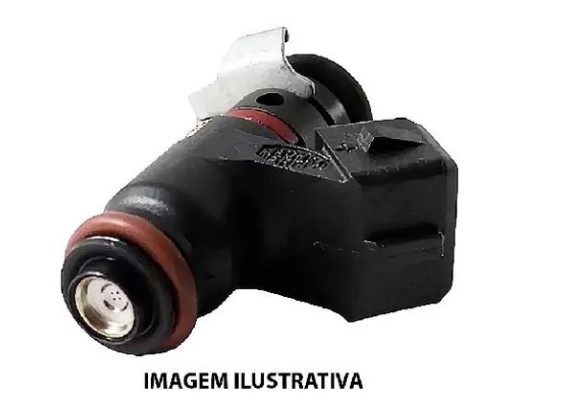 BICO INJETOR