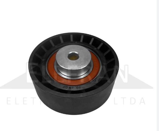 ROLAMENTO ESTICADOR CORREIA ALTERNADOR