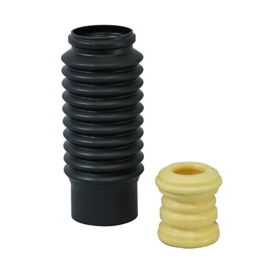 KIT SUSPENSAO DIANTEIRO