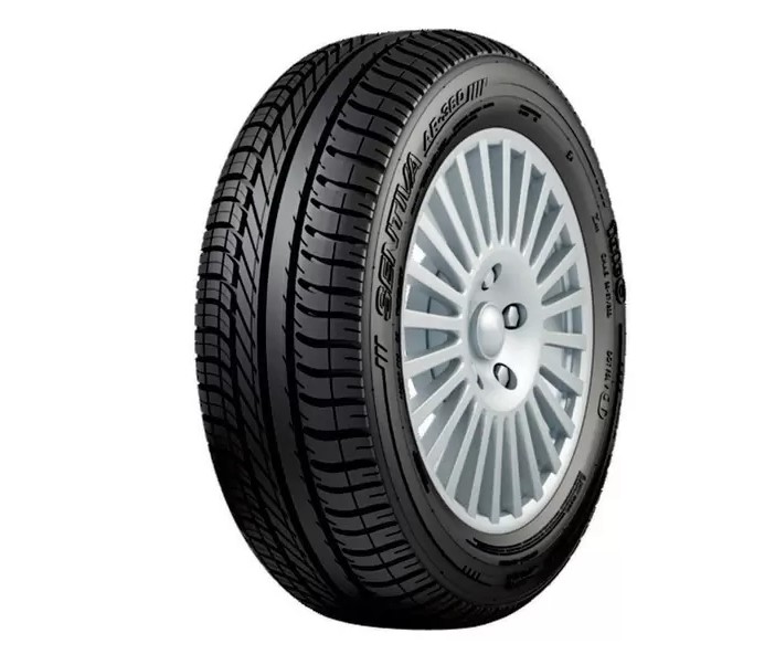 PNEU 175/65 R14 CAMPIONE M3 82T