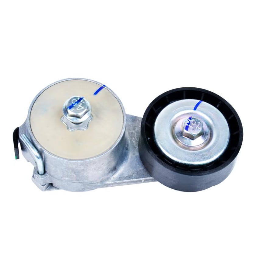 ROLAMENTO ESTICADOR CORREIA ALTERNADOR