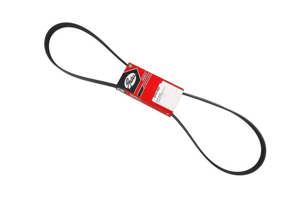 CORREIA POLY-V