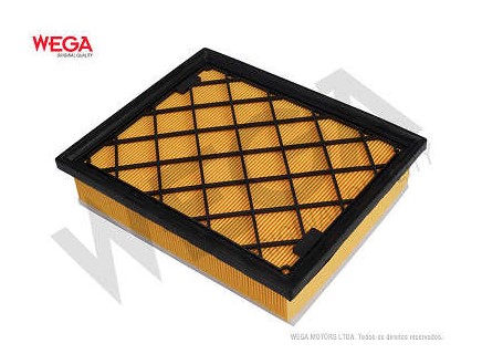 FILTRO AR MOTOR