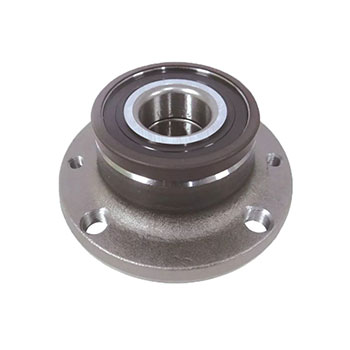 CUBO RODA TRASEIRA