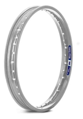 ARO RODA DIANTEIRA 1.85X21 XRE