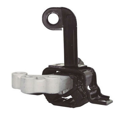COXIM MOTOR