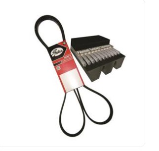 CORREIA POLY-V