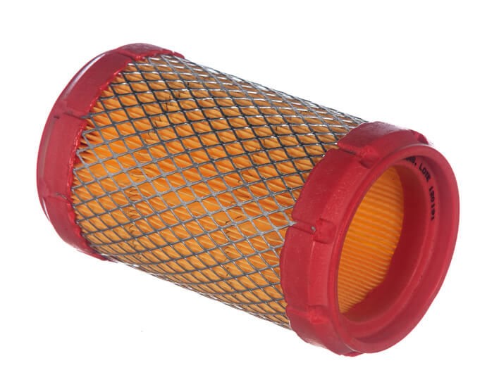 FILTRO AR MOTOR