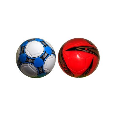 BOLA FUTEBOL