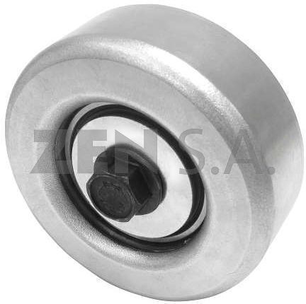 ROLAMENTO ESTICADOR CORREIA ALTERNADOR