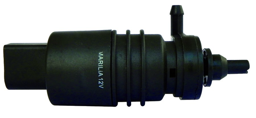 BOMBA P/INJETAR