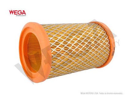 FILTRO AR MOTOR