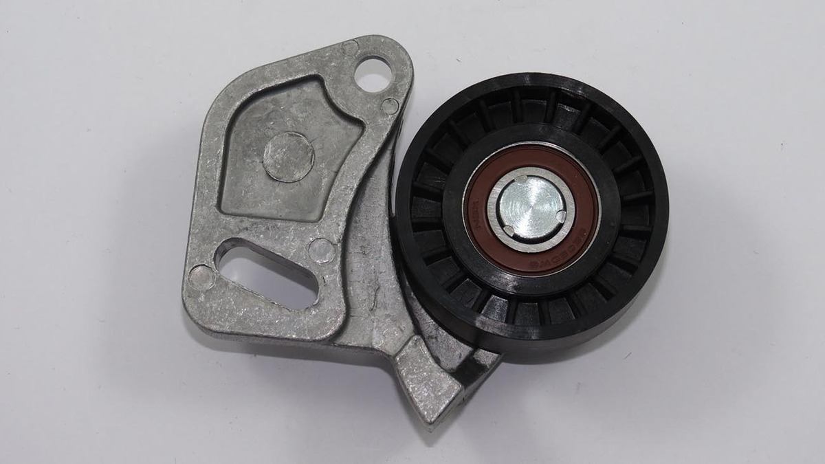 ROLAMENTO TENSOR CORREIA DENTADA