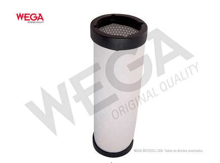 FILTRO AR MOTOR