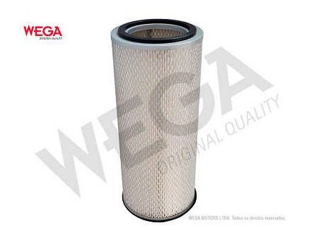 FILTRO AR MOTOR