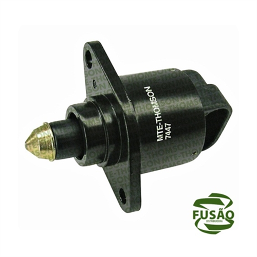 MOTOR PASSO