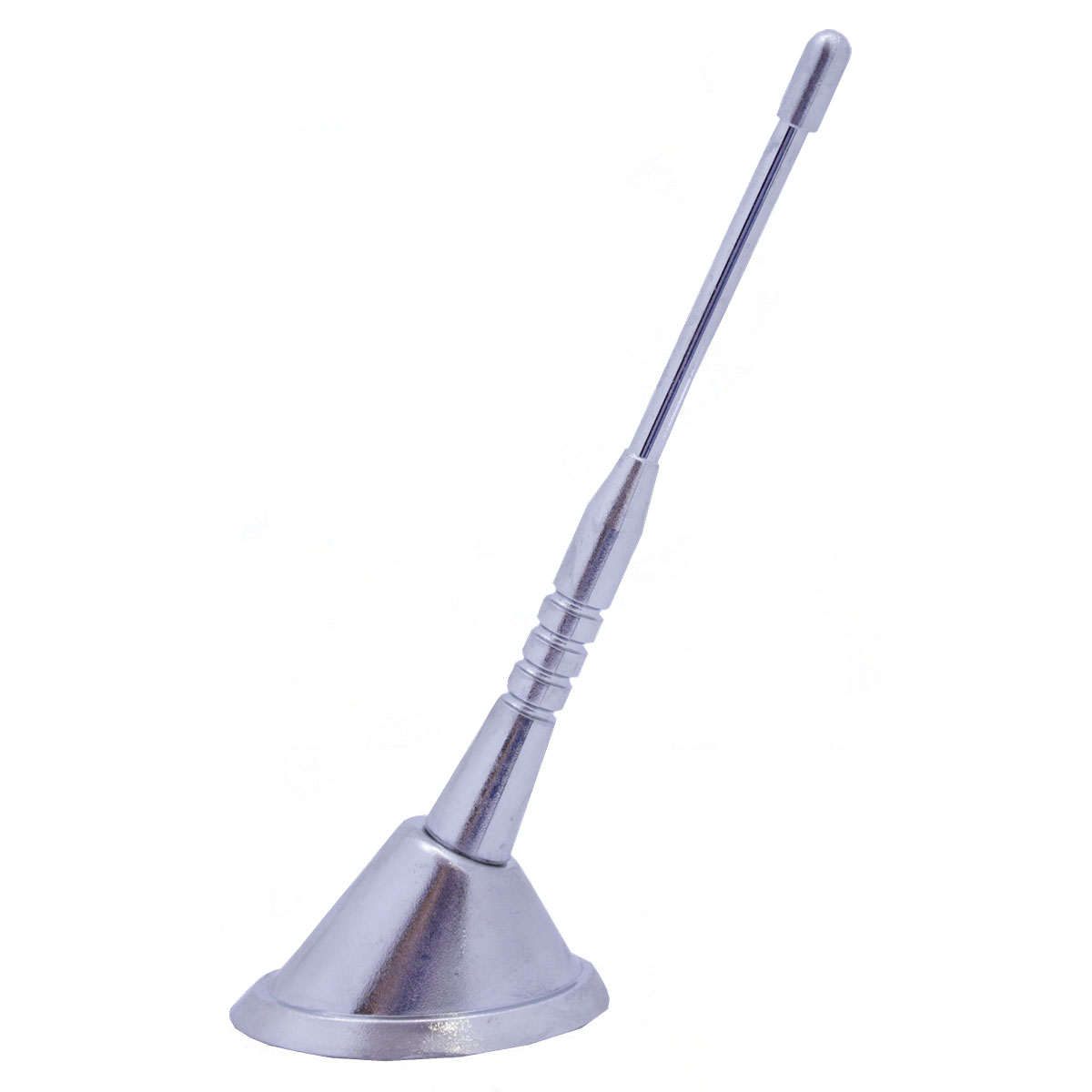 ANTENA TETO