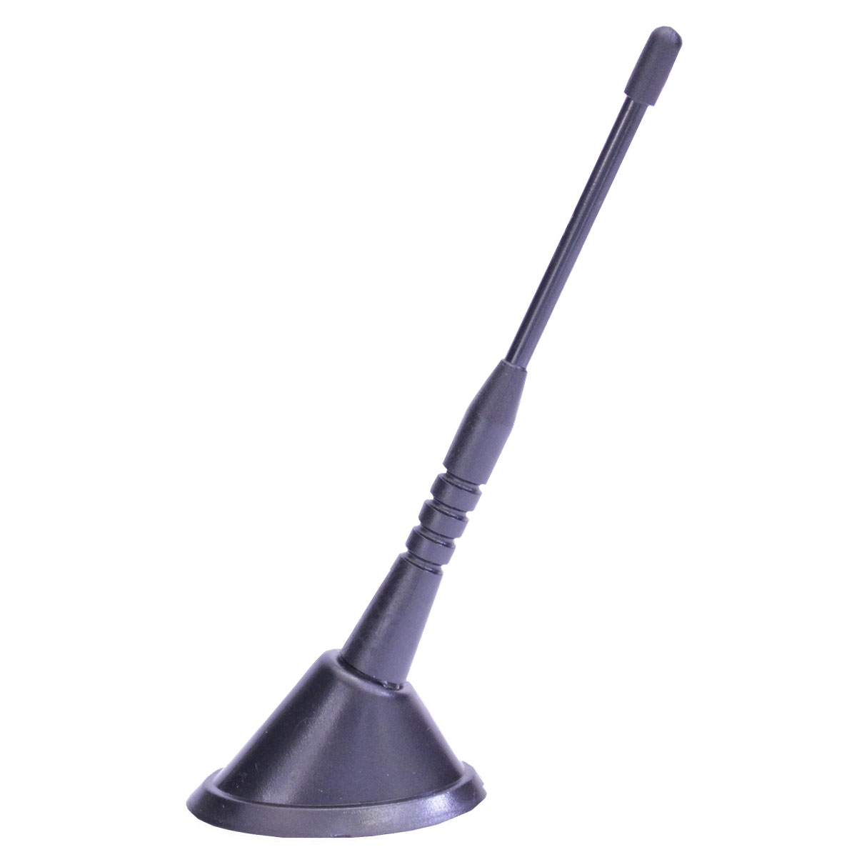 ANTENA TETO