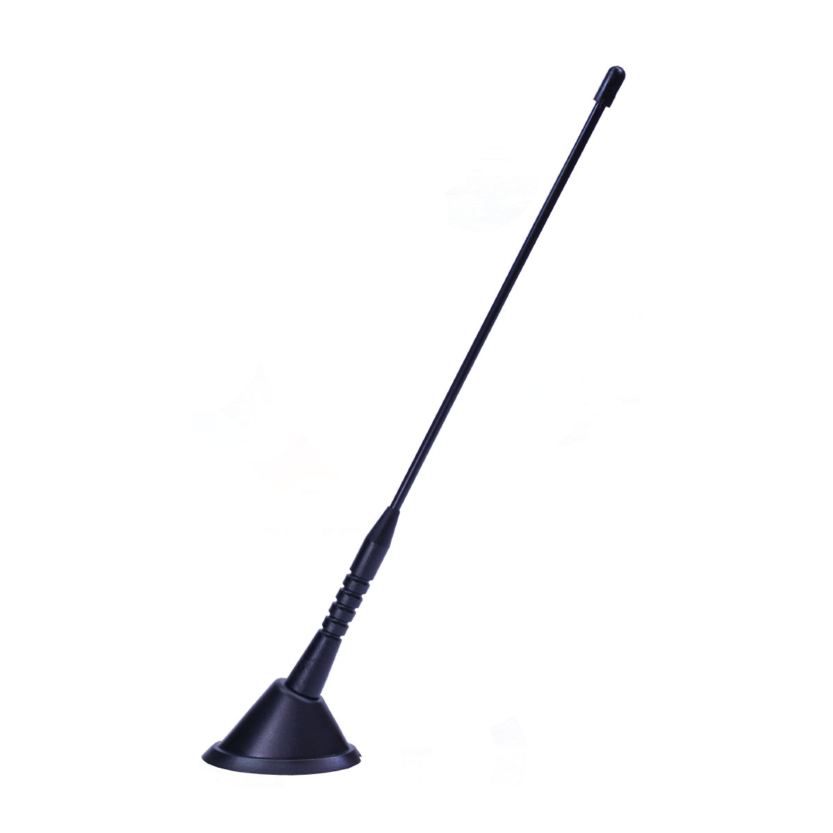 ANTENA TETO