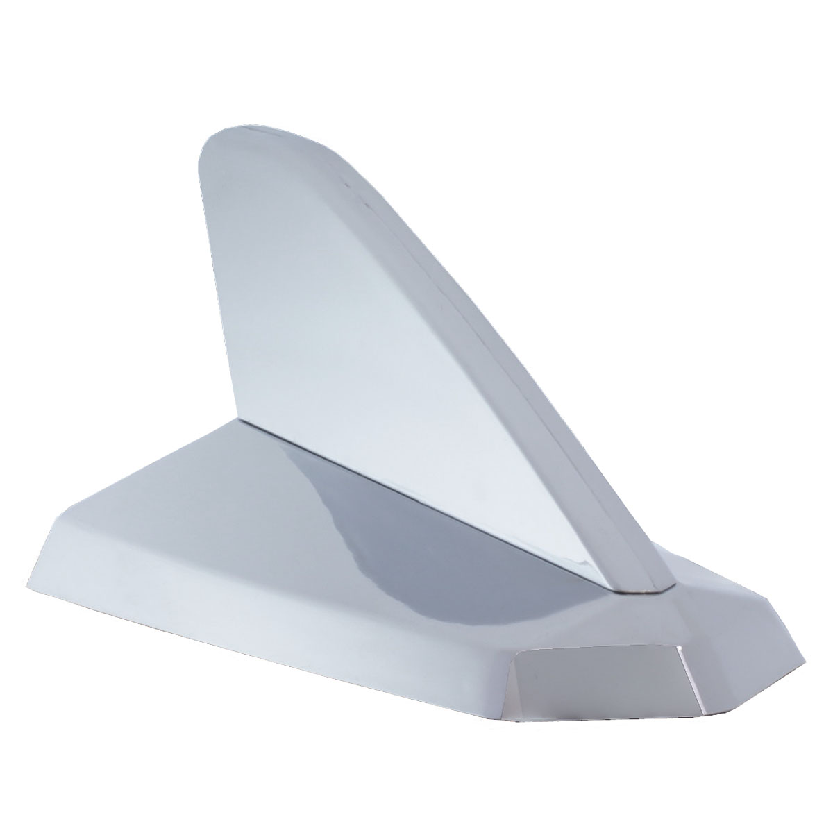 ANTENA TETO TUBARAO