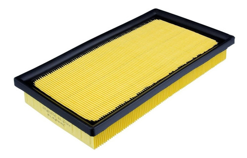 FILTRO AR MOTOR