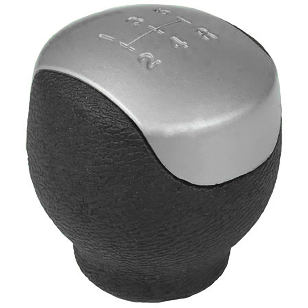 BOLA ALAVANCA CAMBIO