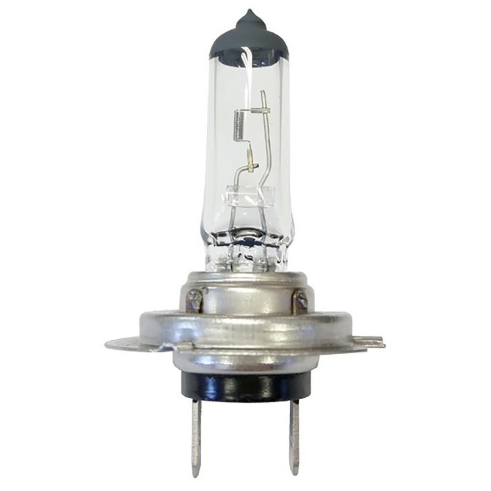 LAMPADA H7 12V 55W
