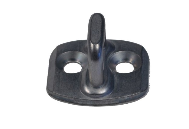 BATENTE PORTA