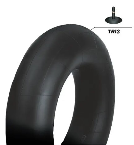 CAMARA AR FR15