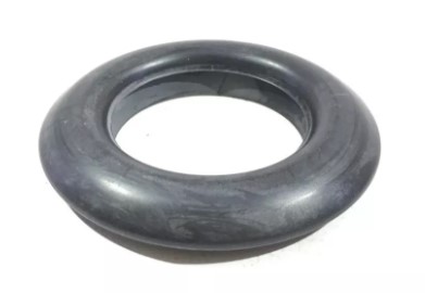 ANEL BOCAL TANQUE COMBUSTIVEL
