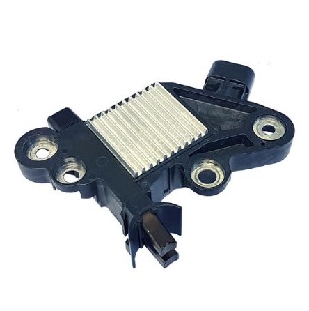 REGULADOR VOLTAGE