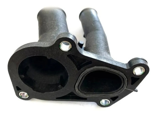 FLANGE FLUXO AGUA