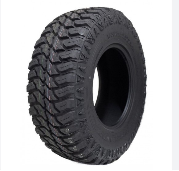PNEU 225/75 R16LT SPEED MAX