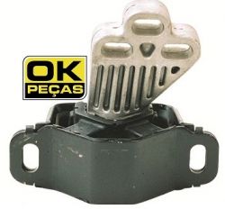 COXIM MOTOR